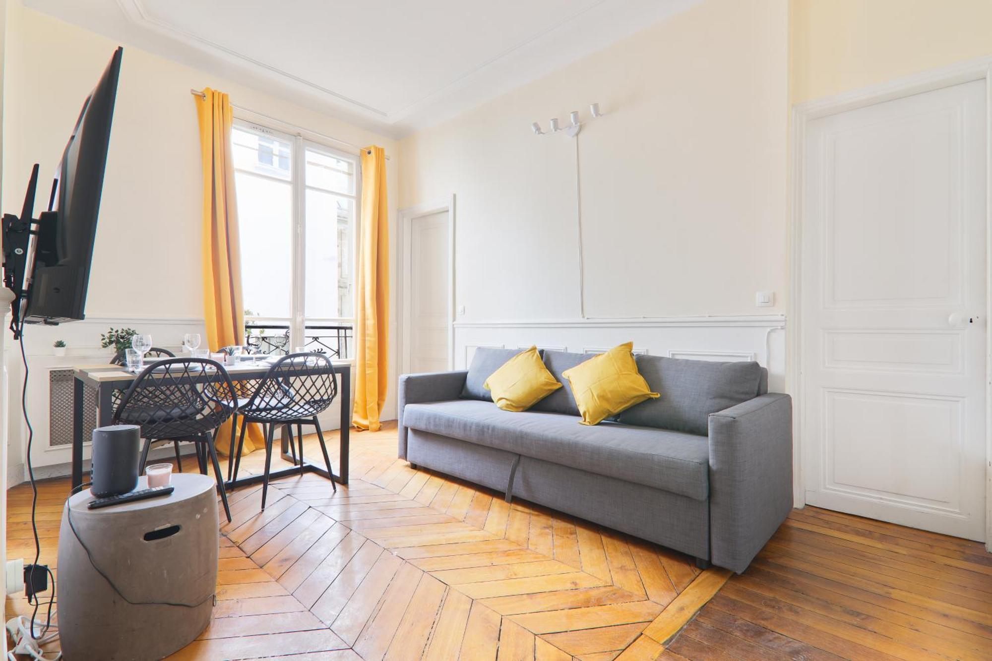 Quartier Chatelet Les Halles 3 Free Netflix Paris